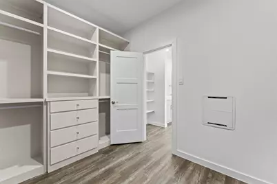 22503 Modica Rift Lane, Katy, TX 77449 - Photo 25