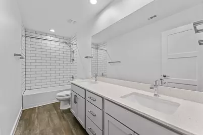 22503 Modica Rift Lane, Katy, TX 77449 - Photo 35