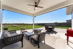 22503 Modica Rift Ln, Katy, TX 77449 - Photo 41