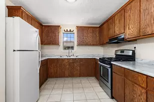 1006 Lynn St, Diboll, TX 75941 - Photo 3