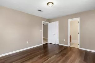 1006 Lynn St, Diboll, TX 75941 - Photo 7