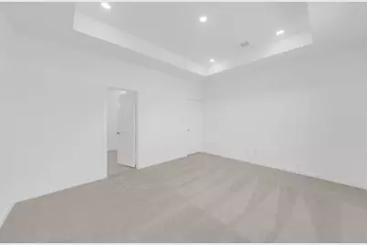 1107 Mattinson Rae Court, Tomball, TX 77375 - Photo 7