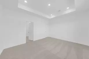 1107 Mattinson Rae Ct, Tomball, TX 77375 - Photo 7