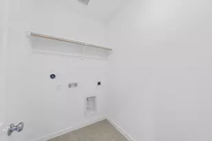 1107 Mattinson Rae Ct, Tomball, TX 77375 - Photo 13