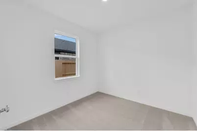 1107 Mattinson Rae Court, Tomball, TX 77375 - Photo 9