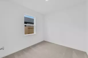 1107 Mattinson Rae Ct, Tomball, TX 77375 - Photo 9