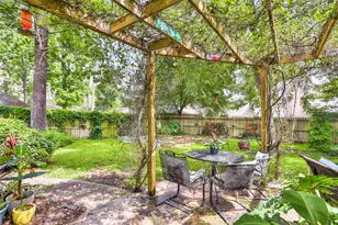 3418 Sandy Forks Dr, Kingwood, TX 77339 - Photo 33