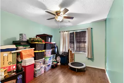3418 Sandy Forks Drive, Kingwood, TX 77339 - Photo 31