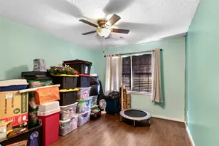 3418 Sandy Forks Dr, Kingwood, TX 77339 - Photo 31