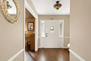 3418 Sandy Forks Dr, Kingwood, TX 77339 - Photo 5