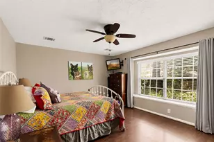 3418 Sandy Forks Dr, Kingwood, TX 77339 - Photo 19
