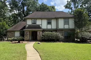 3418 Sandy Forks Dr, Kingwood, TX 77339 - Photo 1