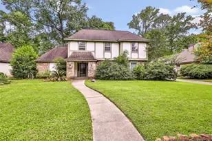 3418 Sandy Forks Dr, Kingwood, TX 77339 - Photo 1