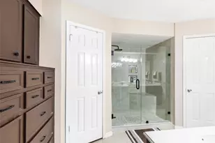 3418 Sandy Forks Dr, Kingwood, TX 77339 - Photo 21