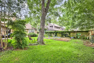 3418 Sandy Forks Drive, Kingwood, TX 77339 - Photo 35