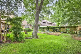 3418 Sandy Forks Dr, Kingwood, TX 77339 - Photo 35