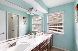 3418 Sandy Forks Dr, Kingwood, TX 77339 - Photo 27