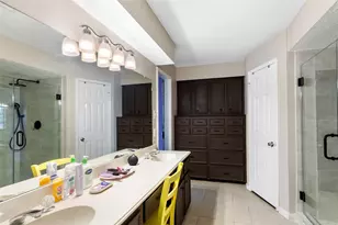 3418 Sandy Forks Dr, Kingwood, TX 77339 - Photo 23