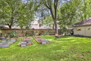 3418 Sandy Forks Dr, Kingwood, TX 77339 - Photo 37
