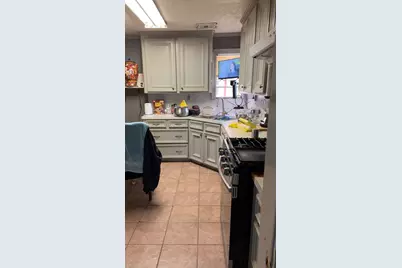 11329 Almeda Genoa Road, Houston, TX 77034 - Photo 7