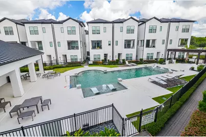 2812 Grand Fountains Drive G, Houston, TX 77054 - Photo 25