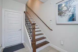 2812 Grand Fountains Dr G, Houston, TX 77054 - Photo 7