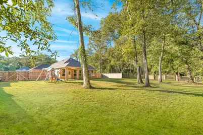 99 Road 6605, Dayton, TX 77535 - Photo 21