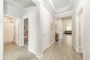 99 Rd 6605, Dayton, TX 77535 - Photo 9