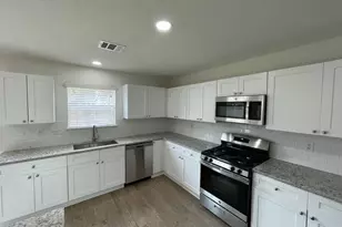 6427 Founding Dr, Katy, TX 77449 - Photo 5