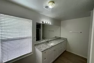 6427 Founding Dr, Katy, TX 77449 - Photo 11