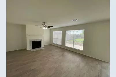 6427 Founding Drive, Katy, TX 77449 - Photo 3