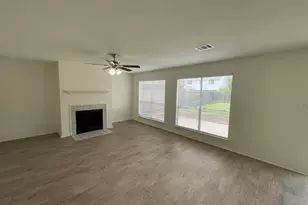 6427 Founding Dr, Katy, TX 77449 - Photo 3