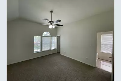 6427 Founding Drive, Katy, TX 77449 - Photo 9