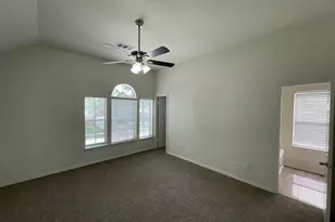 6427 Founding Dr, Katy, TX 77449 - Photo 9