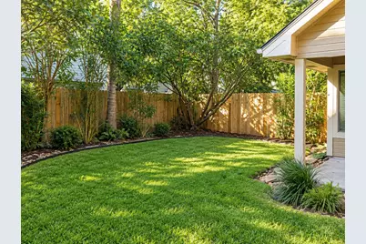 1539 Beaconshire Road, Houston, TX 77077 - Photo 19