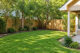 1539 Beaconshire Rd, Houston, TX 77077 - Photo 19