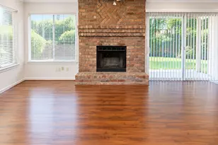 1539 Beaconshire Rd, Houston, TX 77077 - Photo 5