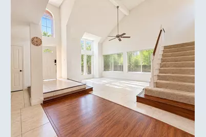 1539 Beaconshire Road, Houston, TX 77077 - Photo 13