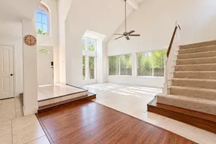 1539 Beaconshire Rd, Houston, TX 77077 - Photo 13