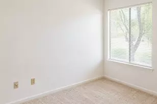 1539 Beaconshire Rd, Houston, TX 77077 - Photo 11