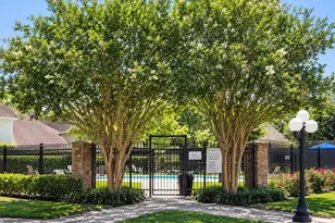 1539 Beaconshire Rd, Houston, TX 77077 - Photo 17