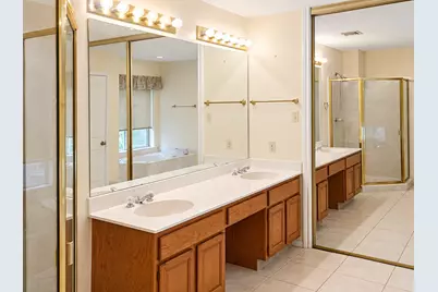 1539 Beaconshire Road, Houston, TX 77077 - Photo 7