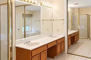 1539 Beaconshire Rd, Houston, TX 77077 - Photo 7
