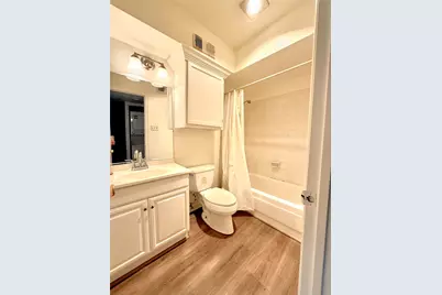 10075 Westpark Drive #92, Houston, TX 77042 - Photo 27