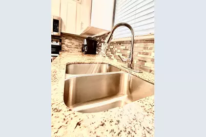 10075 Westpark Drive #92, Houston, TX 77042 - Photo 15