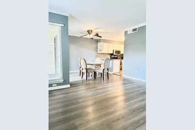 10075 Westpark Drive #92, Houston, TX 77042 - Photo 23