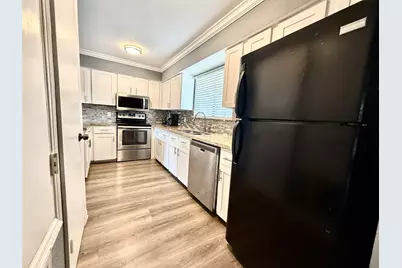 10075 Westpark Drive #92, Houston, TX 77042 - Photo 9