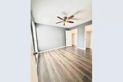 10075 Westpark Drive #92, Houston, TX 77042 - Photo 33