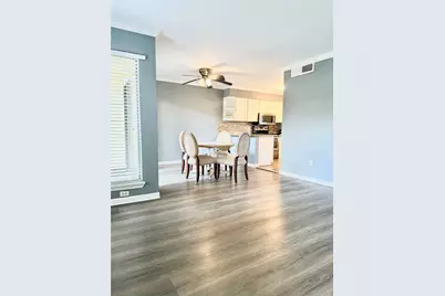 10075 Westpark Drive #92, Houston, TX 77042 - Photo 21