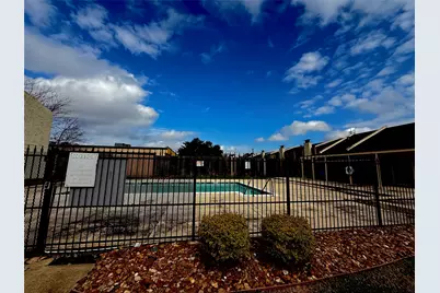 10075 Westpark Drive #92, Houston, TX 77042 - Photo 43